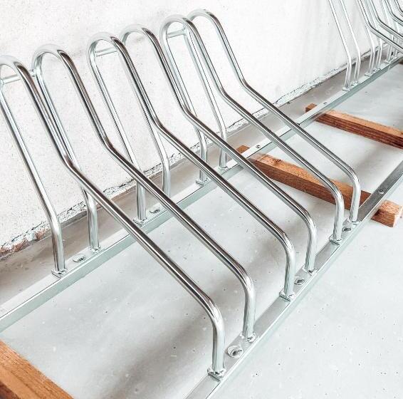 Апартаменты 1 Спальня Вид на Бассейн, Rezidencia Podhájska