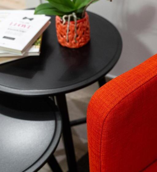 Номер Стандарт, A Casa Dei Nonni