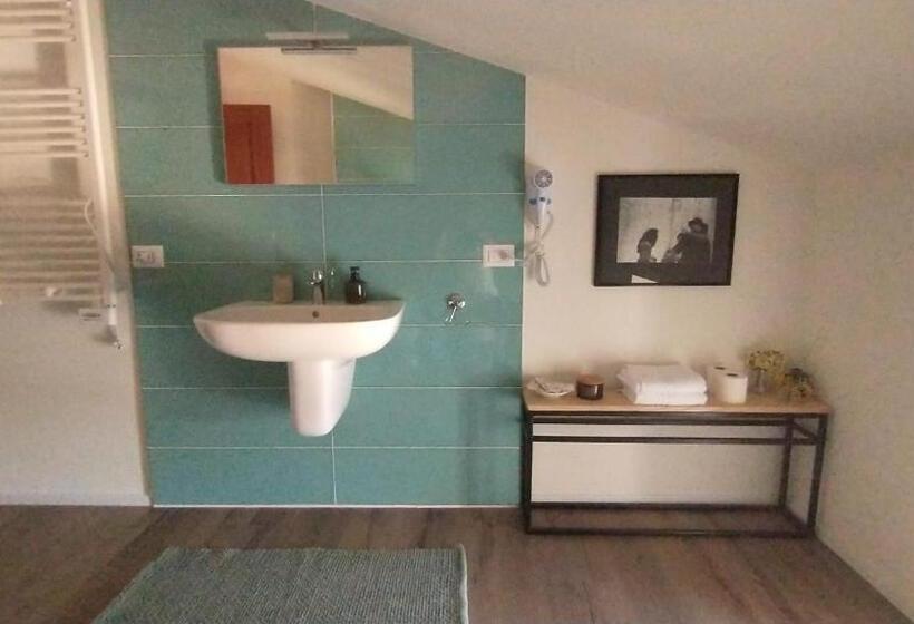 חדר סטנדרט, Ruoti 1885