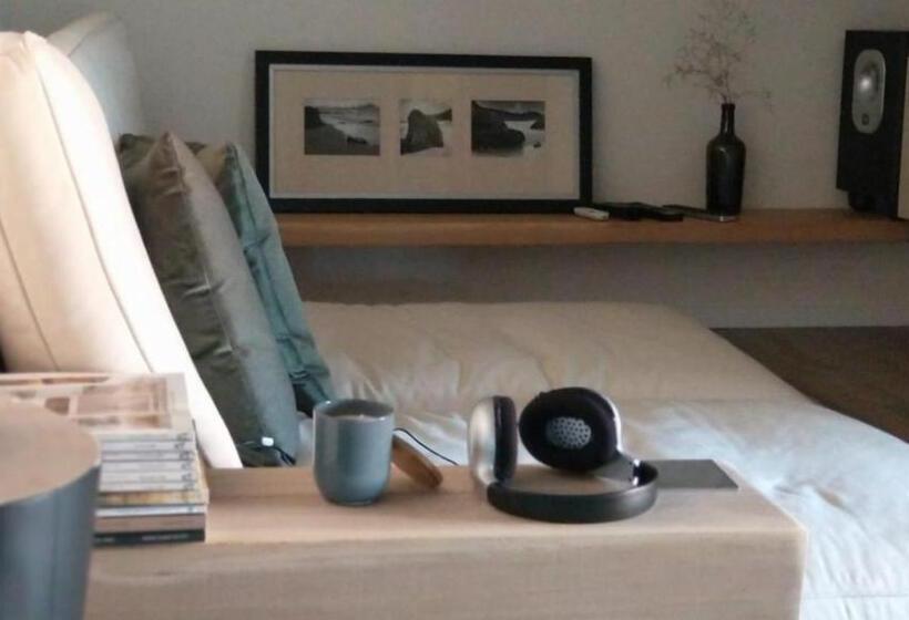 חדר סטנדרט, Ruoti 1885