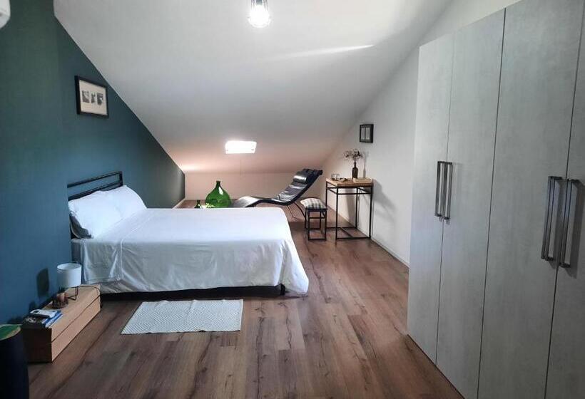 חדר סטנדרט, Ruoti 1885