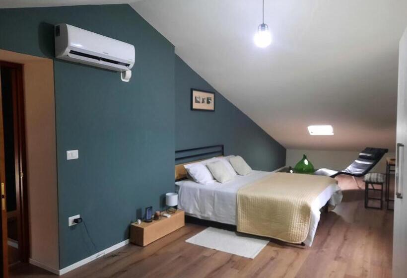 חדר סטנדרט, Ruoti 1885