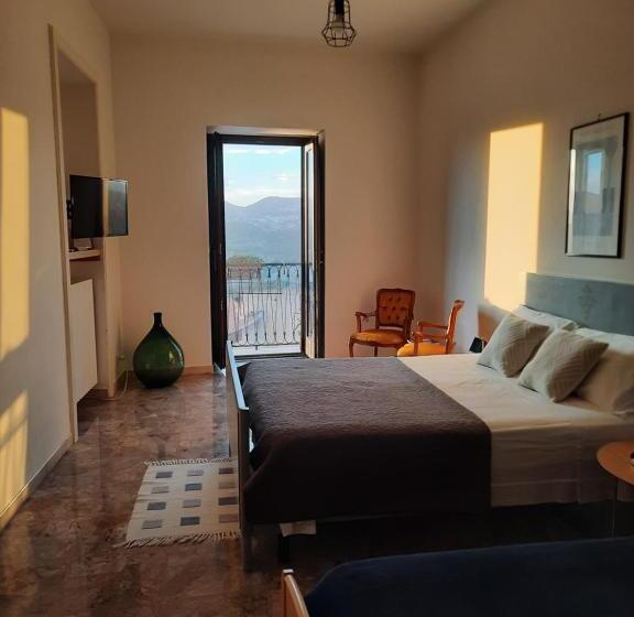 חדר סטנדרט, Ruoti 1885