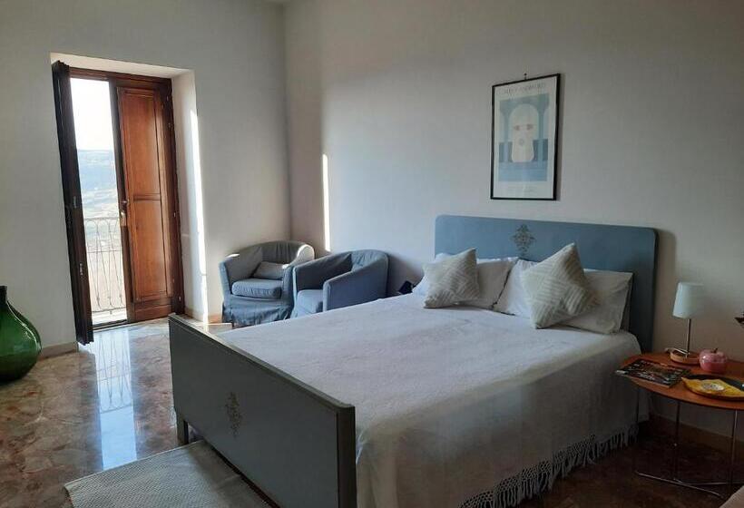 חדר סטנדרט, Ruoti 1885