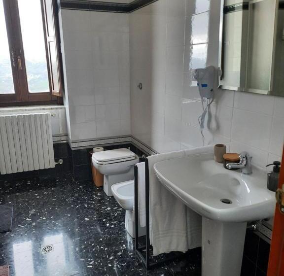 חדר סטנדרט, Ruoti 1885