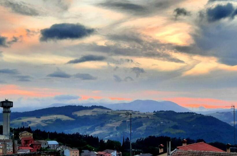 חדר סטנדרט, Ruoti 1885