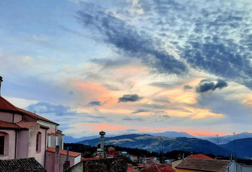 חדר סטנדרט, Ruoti 1885