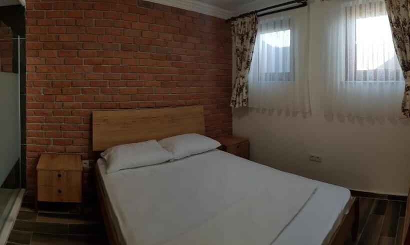 اتاق استاندارد, Adayel Otel & Bağ Evi