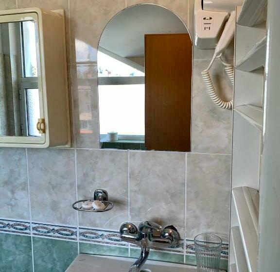 Стандартный Номер Кровать Кинг, Club 2008