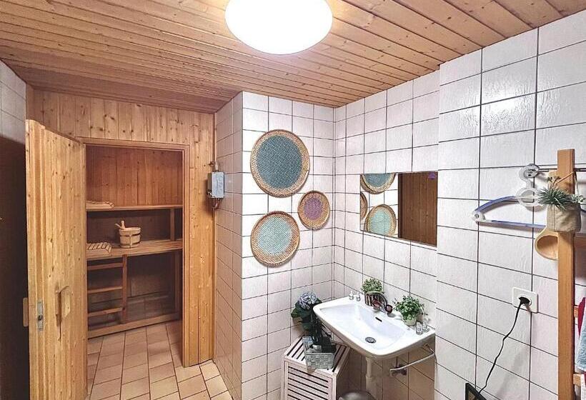 חדר סופריור, Hôtel Restaurant Les Cernets Swiss Lodge Ssh