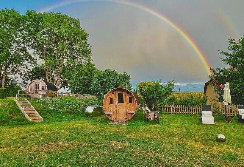 Шале 1 Спальня, Hôtel Restaurant Les Cernets Swiss Lodge Ssh