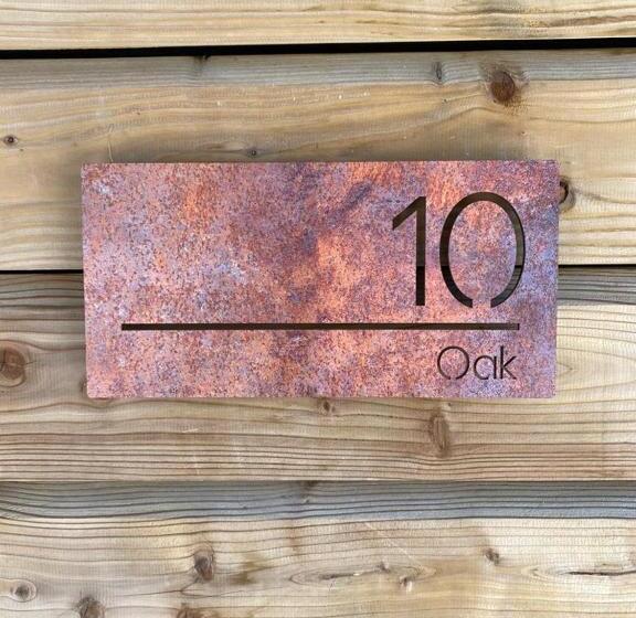 غرفة قياسية, Lodges At Flimwell Park