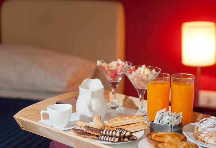 آپارتمان سوپریور 1 خوابه, Mirage Lecce