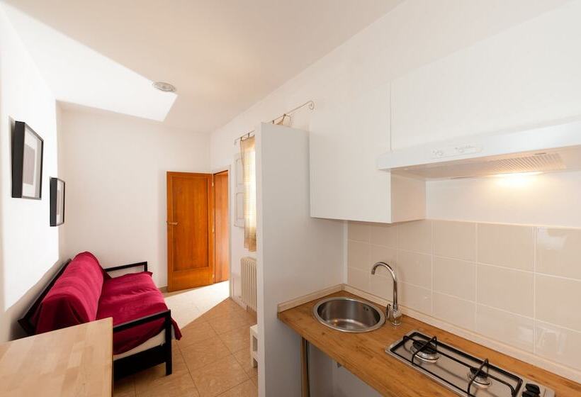 اتاق سوپریور, Mirage Lecce