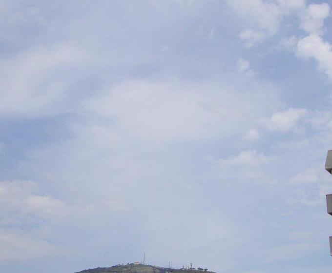 اتاق استاندارد, Bed & Breakfast Delle Palme