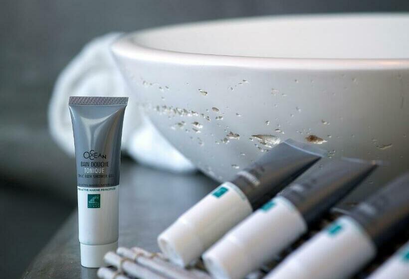 수피리어 스위트, Delmar Apartments & Suites Milos   Delmar Collection