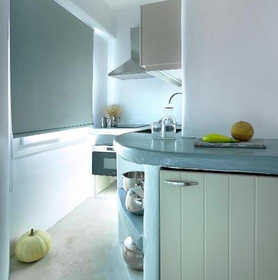 수피리어 스위트, Delmar Apartments & Suites Milos   Delmar Collection