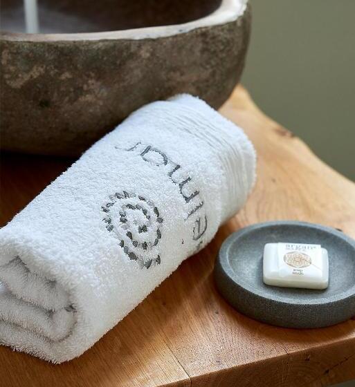 디럭스 스튜디오, Delmar Apartments & Suites Milos   Delmar Collection