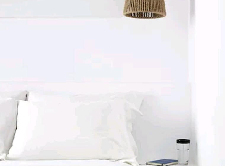 침실 2개 아파트, Delmar Apartments & Suites Milos   Delmar Collection