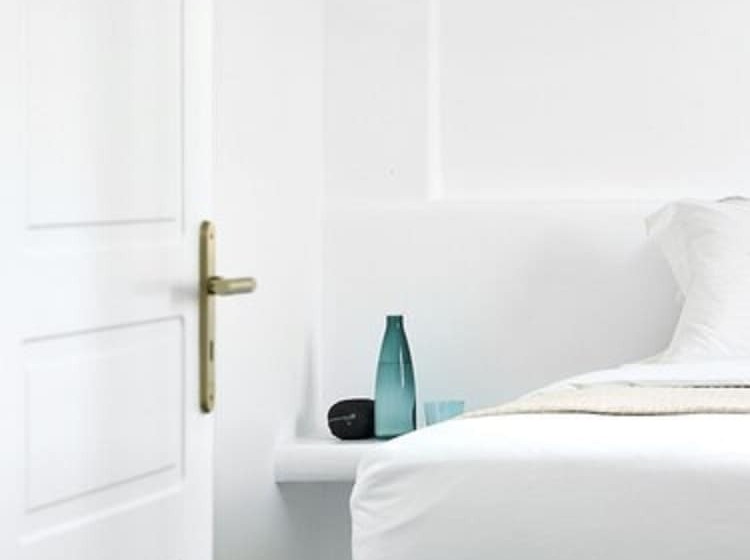 침실 2개 아파트, Delmar Apartments & Suites Milos   Delmar Collection