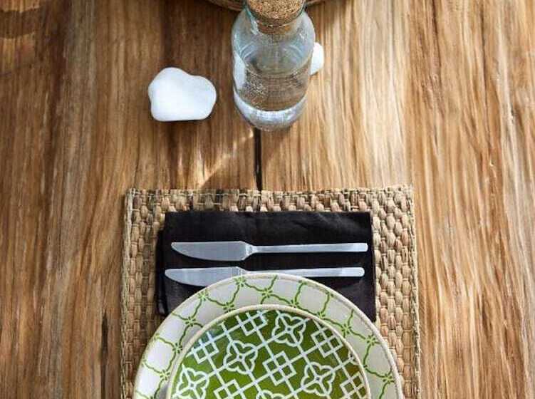 디럭스 스위트, Delmar Apartments & Suites Milos   Delmar Collection