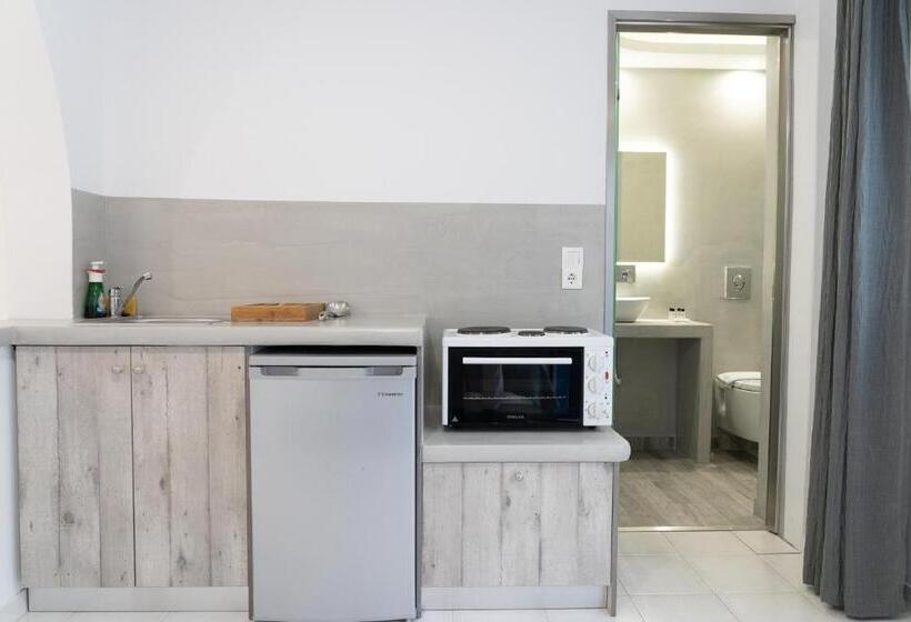 スタンダードスタジオ, Anna S