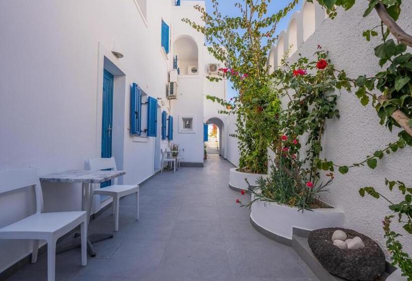 スタンダードスタジオ, Anna S