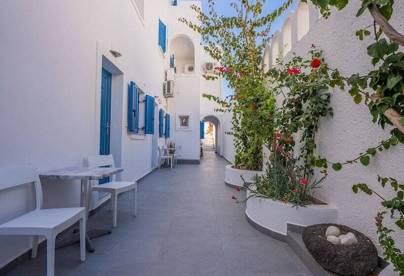 スタンダードスタジオ, Anna S