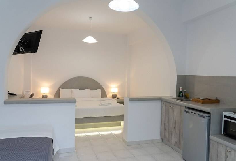 スタンダードスタジオ, Anna S