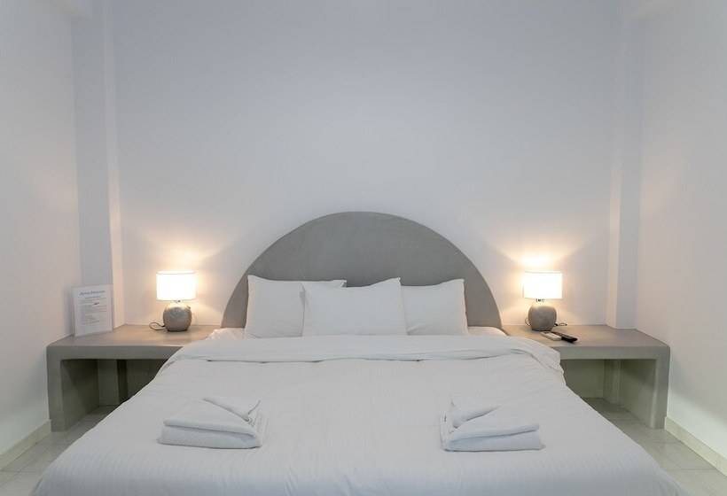 スタンダードスタジオ, Anna S