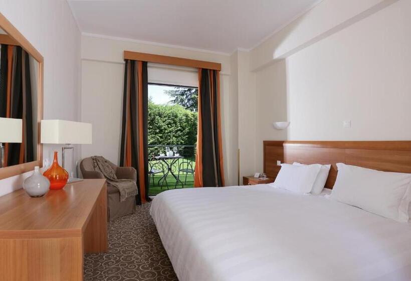 חדר סטנדרט יחיד, Chloe Luxury