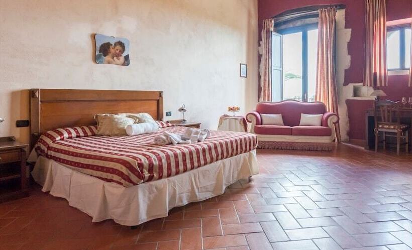 标准间, Lady Lusya