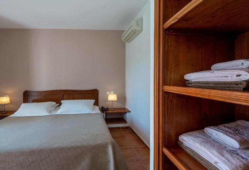 海の見える１ベッドルームアパートメント, Olympia Mare