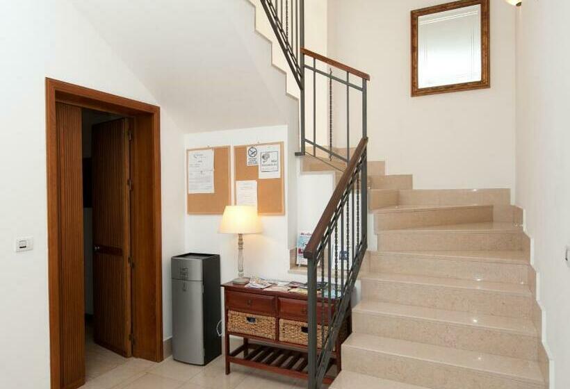 اتاق سوپریور یک تخته, Mirage Lecce