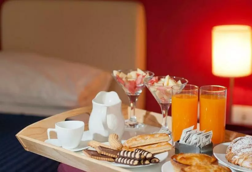 اتاق سوپریور یک تخته, Mirage Lecce