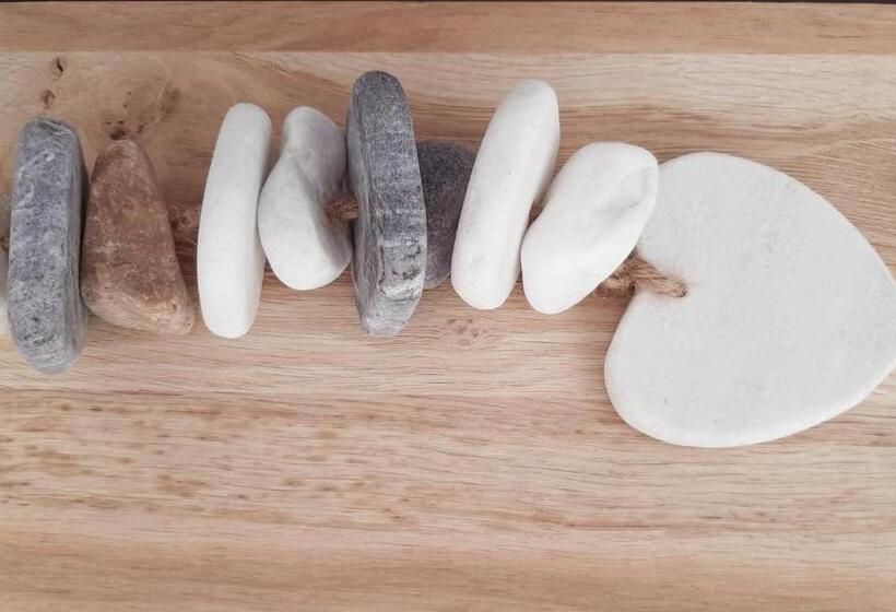 Номер Deluxe, Allegria Nimes Chambre Deluxe Spa