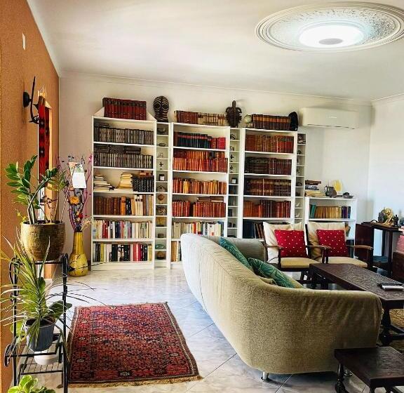 فيلا 3 غرف نوم, Guesthouse Monte Francisco Baanswy   3 Quartos   Piscina Privada