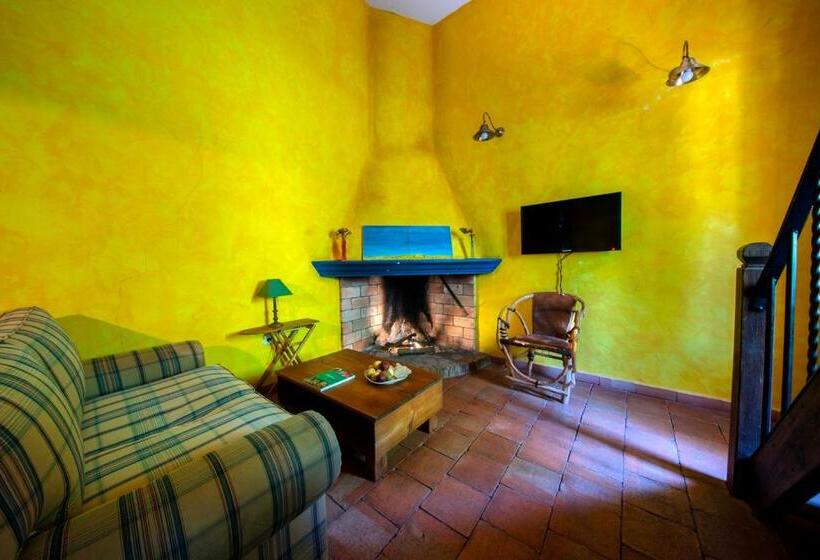 スタンダードルーム, Royo Guarde, Junto Al Río Mundo