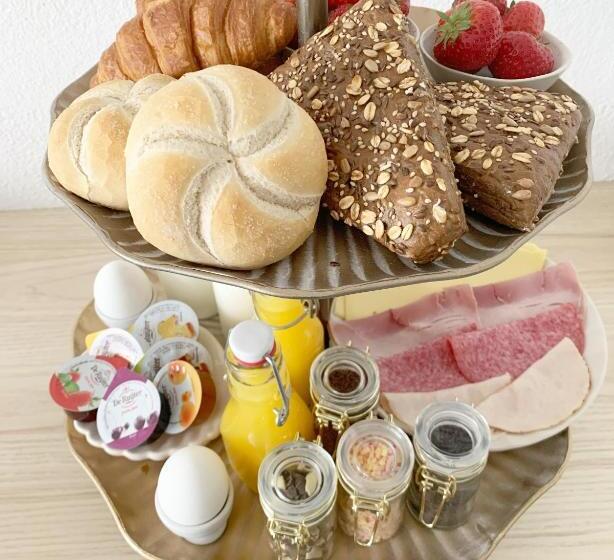 اتاق استاندارد, Sea You Soon