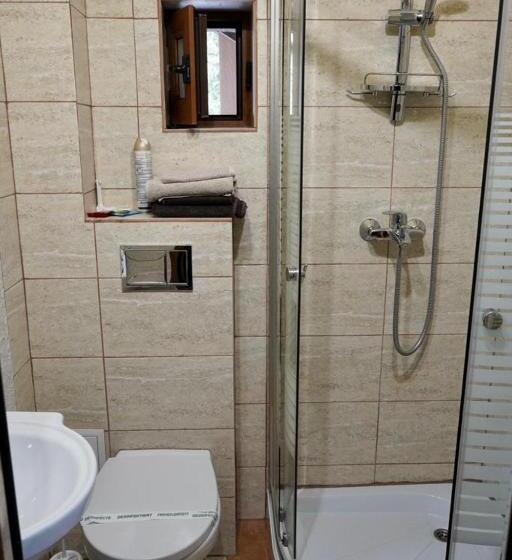 اتاق استاندارد, Casa Felice