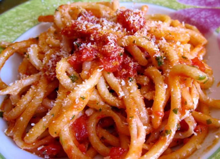 标准间带湖景, Stanza Con Terrazzo Vista Lago   Lakeholiday It