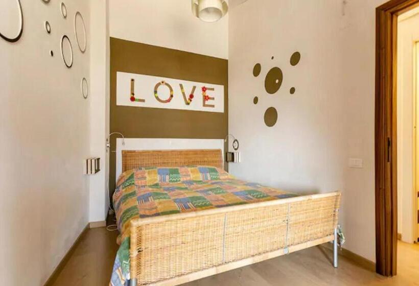 Номер Стандарт Вид на Озеро, Stanza Con Terrazzo Vista Lago   Lakeholiday It