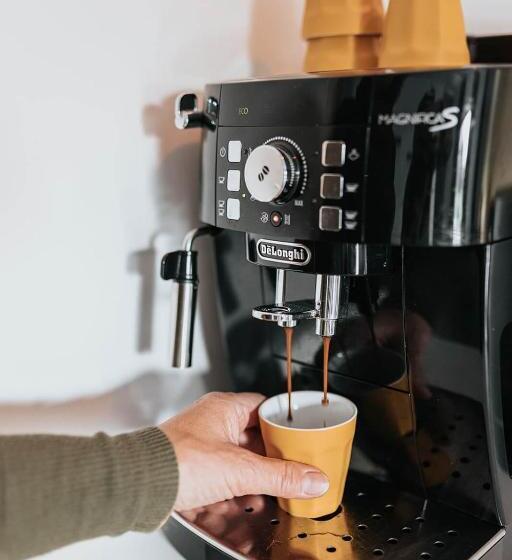 اتاق لوکس سه تخته, Vida Verde