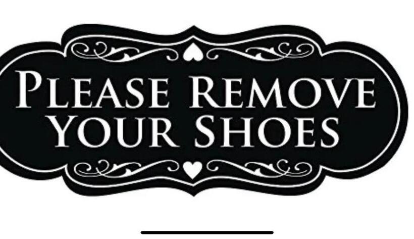 غرفة قياسية سرير كينج, Stylish Space