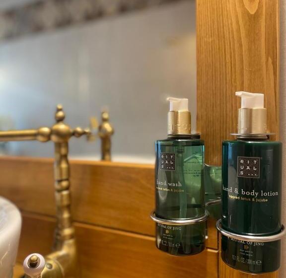 带1个卧室带观景的公寓, Casa Baciu Colacu