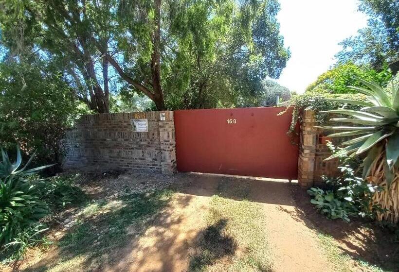 エコノミールーム, Sugarbush & Burgundy