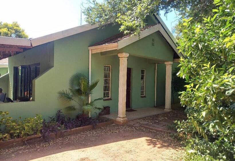 エコノミールーム, Sugarbush & Burgundy