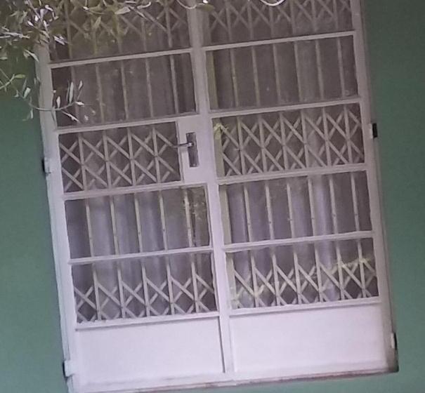 デラックストリプルルーム, Sugarbush & Burgundy