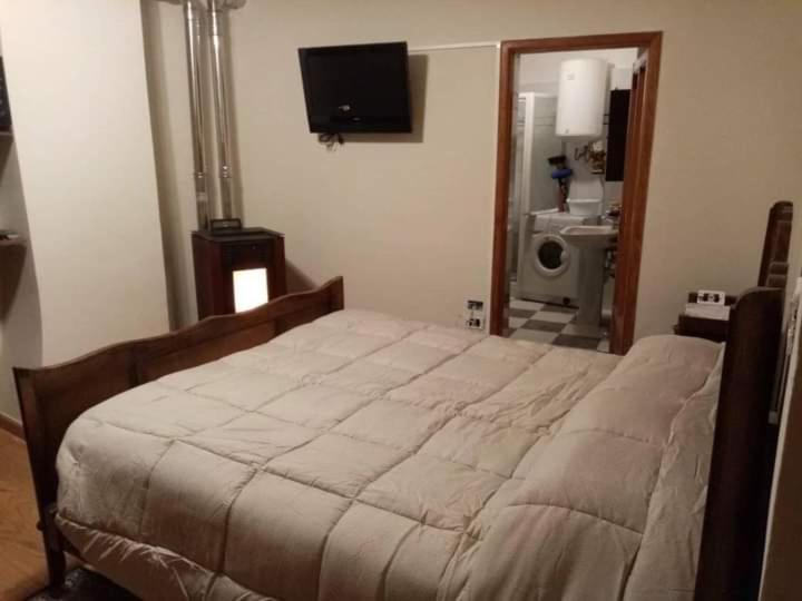 4인용 스탠다드 룸, B&b La Marmotta