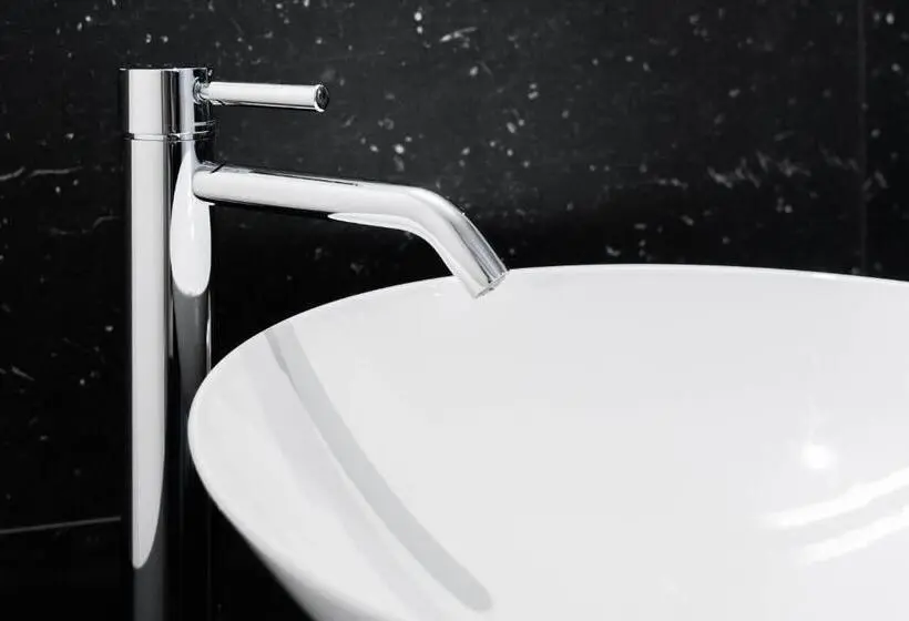 1ベッドルームベーシックアパートメント, Blackhome Innsbruck City South I Contactless Check In